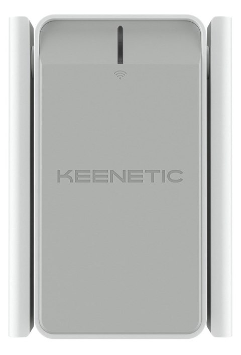 Extender Keenetic Buddy 4 KN-3211-01-EU N300
