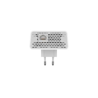 Extender Keenetic Buddy 6 SE KN-4410-01-EU AX3000