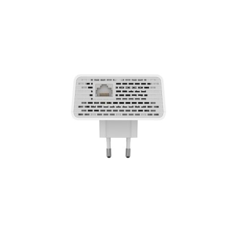 Extender Keenetic Buddy 6 SE KN-4410-01-EU AX3000