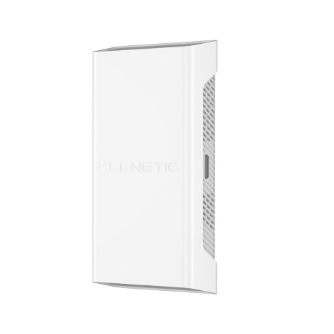 Extender Keenetic Buddy 6 SE KN-4410-01-EU AX3000