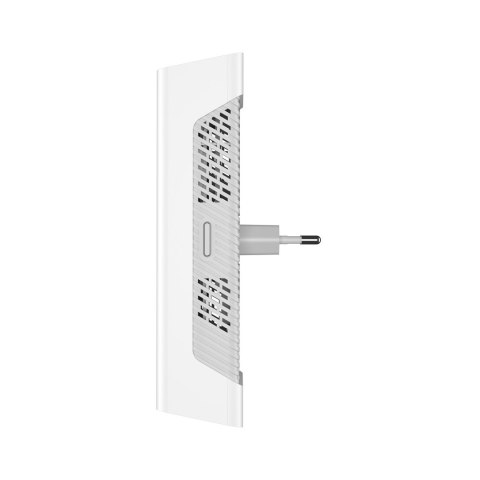 Extender Keenetic Buddy 6 SE KN-4410-01-EU AX3000