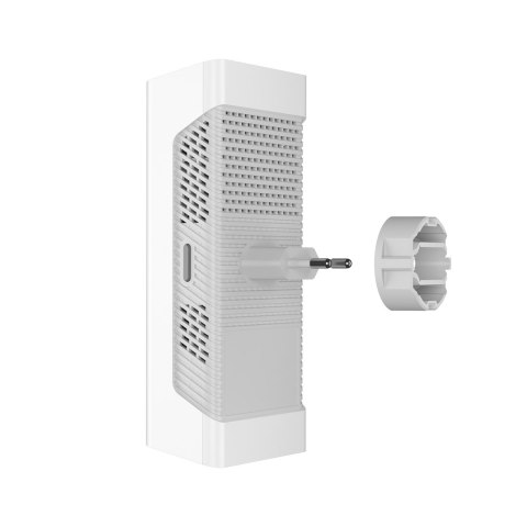 Extender Keenetic Buddy 6 SE KN-4410-01-EU AX3000