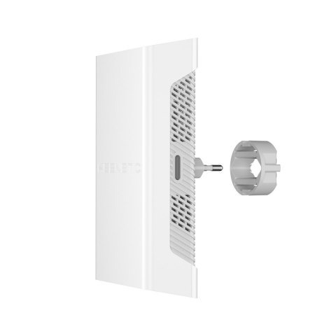 Extender Keenetic Buddy 6 SE KN-4410-01-EU AX3000