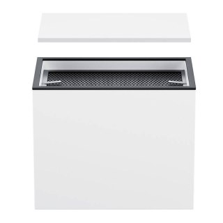 Filtr XTOOL Desktop Smoke Purifier