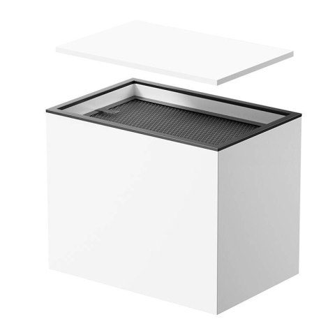Filtr XTOOL Desktop Smoke Purifier