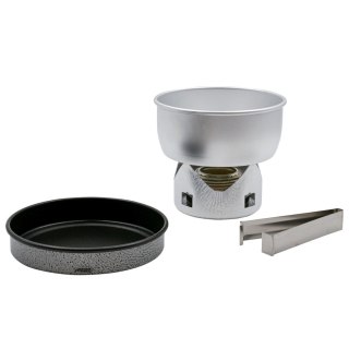 Kuchenka turystyczna Trangia Mini T/28-T