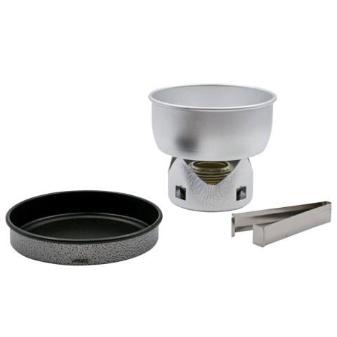Kuchenka turystyczna Trangia Mini T/28-T