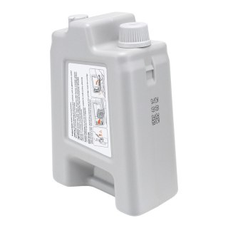 Płyn do robotów mopujących DJI Romo