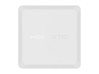 Router Keenetic Challenger SE KN-3911-01-EU AX3000