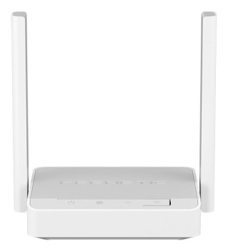 Router Keenetic Explorer KN-1621-01-EU AC1200