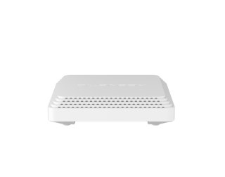 Router Keenetic Hopper SE KN-3812-01-EU AX3000