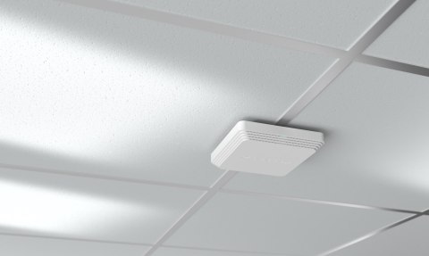Router Keenetic Orbiter Pro KN-2810-01EN AC1300