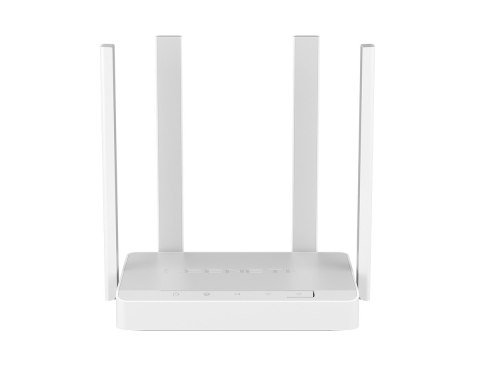Router Keenetic Speedster KN-3013-01-EU AC1200