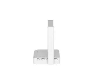 Router Keenetic Starter KN-1121-01-EU N300