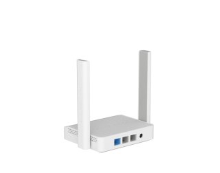 Router Keenetic Starter KN-1121-01-EU N300
