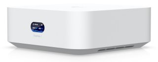 Router, Kontroler UniFi, Access Point Wi-Fi 7 Ubiquiti UniFi (UX7-EU)