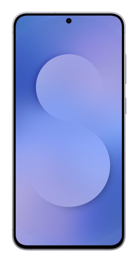 Samsung Galaxy S25 FE (S731) 5G 8/256GB Navy