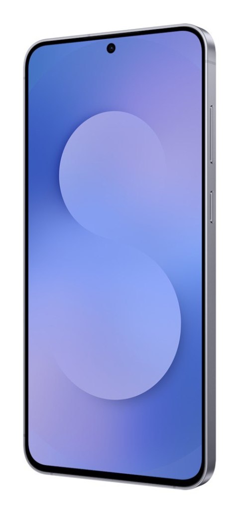 Samsung Galaxy S25 FE (S731) 5G 8/256GB Navy