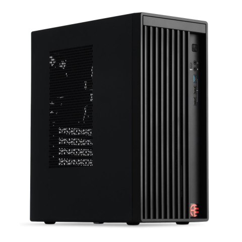 Komputer ADAX LIBRA WXIPU225 u5-225/H810/DDR5-16GB/1TB/Wi-Fi/BT/W11P_EDU