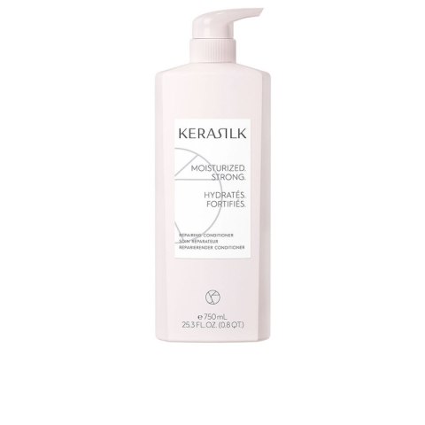 Odżywka Kerasilk ESSENTIALS 750 ml