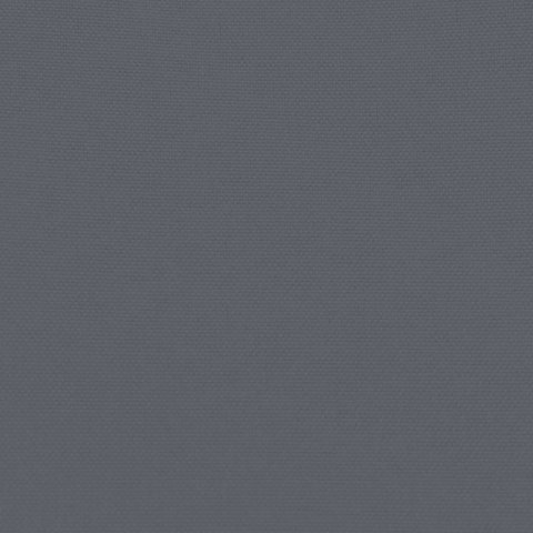 5-cz. zestaw mebli do ogrodu, z poduszkami, czarne aluminium