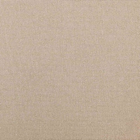 Elektryczna Rozkładana Markiza Beżowy 450 × 300 cm
