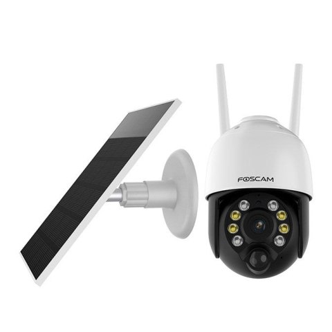 Kamera IP do monitoringu Foscam B4 4MP