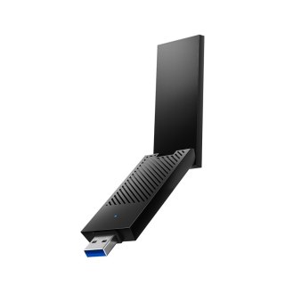 Karta sieciowa CUDY WU6500