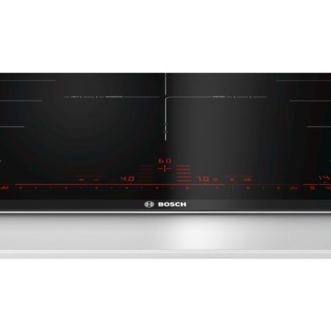 Płyta indukcyjna BOSCH PXV975DC1E