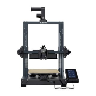 Drukarka 3D ELEGOO Neptune 4 Pro