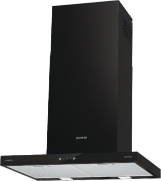 Okap GORENJE WHT6SYB