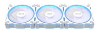 Wentylator ASUS PRIME MR120 FAN ARGB REVERSE W 3IN1