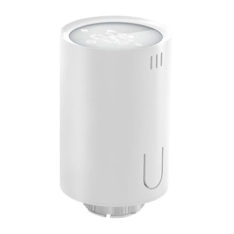 Głowica termostatyczna inteligentna MEROSS MTS150HK Wi-Fi HomeKit