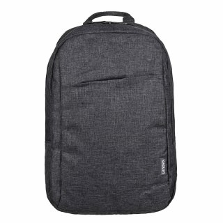 Lenovo Plecak 15.6" B210 Szary 4X40T84058