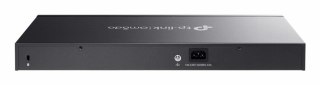 Switch TP-LINK ES220GMP