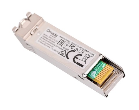TP-LINK ISM321B-20