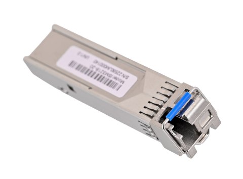 TP-LINK ISM321B-20