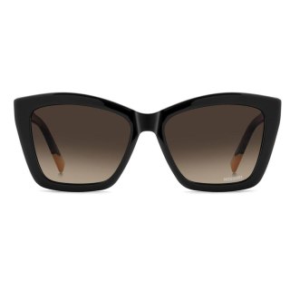 Oprawki Okularowe + Okulary Przeciwsłoneczne Missoni MIS 0271_C