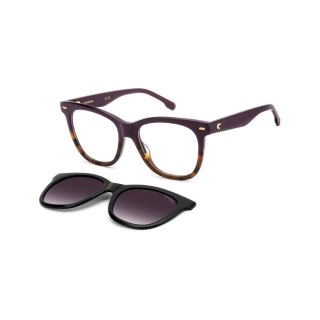 Oprawki Okularowe + Okulary Przeciwsłoneczne Carrera CA 3098_C