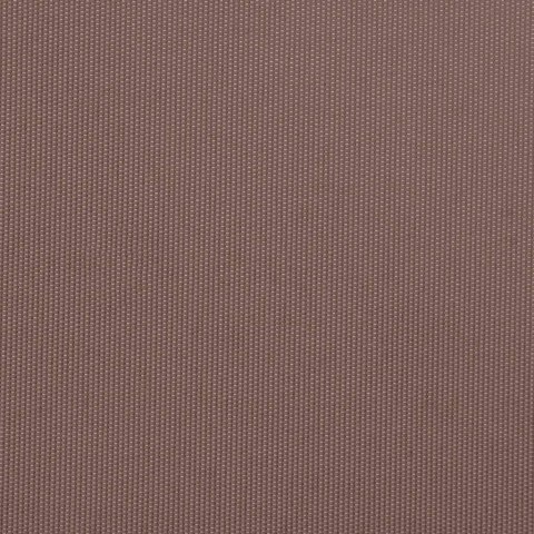 Automatycznie zwijana markiza, brązowa, 600x350 cm