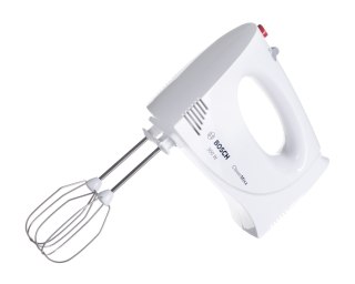 Mikser ręczny BOSCH MFQ3010 (300W; kolor biały)