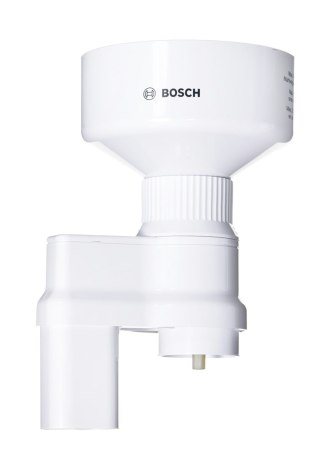 Młynek do mielenia ziaren BOSCH MUZ5GM1