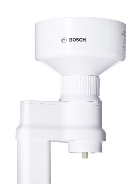 Młynek do mielenia ziaren BOSCH MUZ5GM1