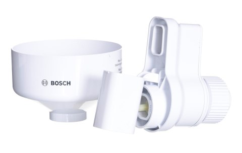 Młynek do mielenia ziaren BOSCH MUZ5GM1