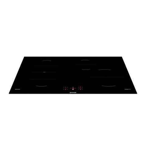 Płyta indukcyjna GORENJE GI8421BSC