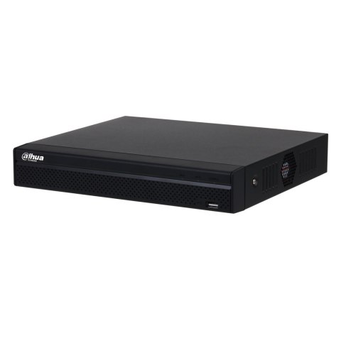 REJESTRATOR IP DAHUA NVR4116HS-4KS3
