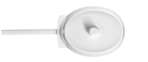 Szczoteczka Oral-B Vitality Pro D103 Box Czarna