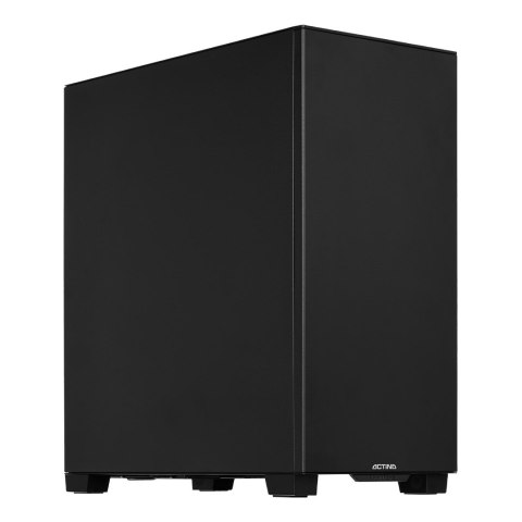 Actina SILENT U9-285K/192GB/4TB/RTX5090/1000W/W11P