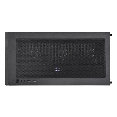 Actina SILENT U9-285K/192GB/4TB/RTX5090/1000W/W11P