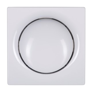 Inteligentny włącznik światła FIBARO Walli Switch, biały (FGWDSEU-221)
